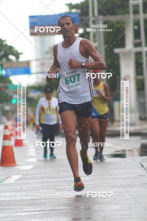 Buy your photos of the eventVII CICORRE - Boa Viagem (2 Edio) on Fotop