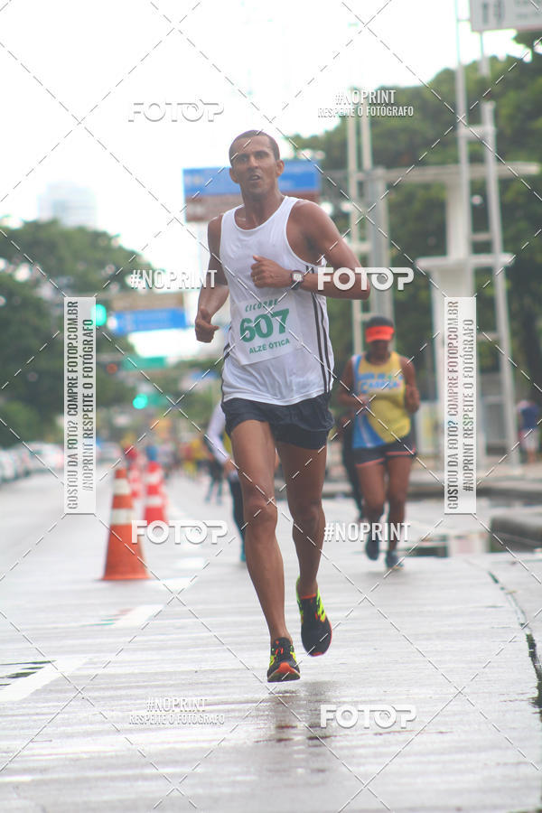 Buy your photos of the eventVII CICORRE - Boa Viagem (2 Edio) on Fotop