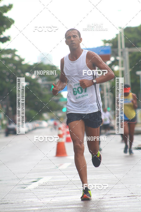 Buy your photos of the eventVII CICORRE - Boa Viagem (2 Edio) on Fotop