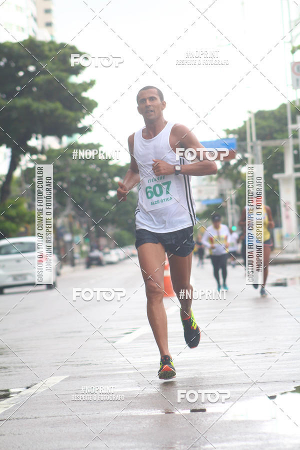 Buy your photos of the eventVII CICORRE - Boa Viagem (2 Edio) on Fotop