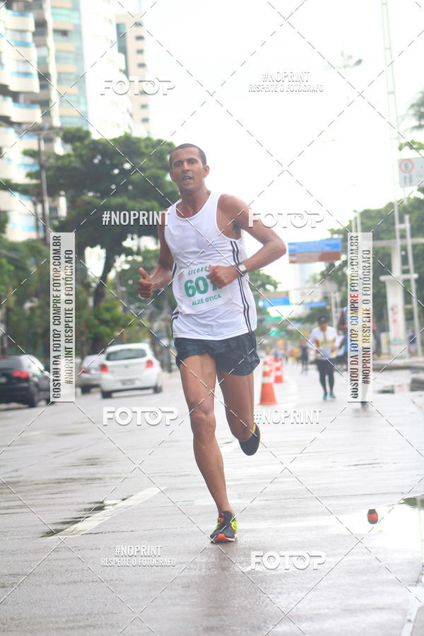 Buy your photos of the eventVII CICORRE - Boa Viagem (2 Edio) on Fotop