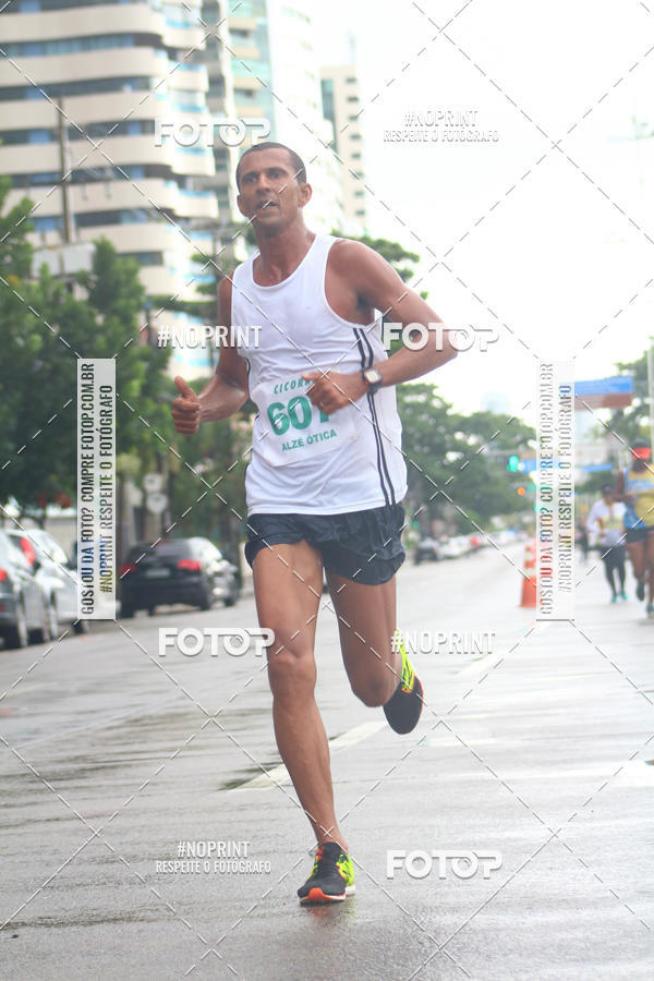 Buy your photos of the eventVII CICORRE - Boa Viagem (2 Edio) on Fotop