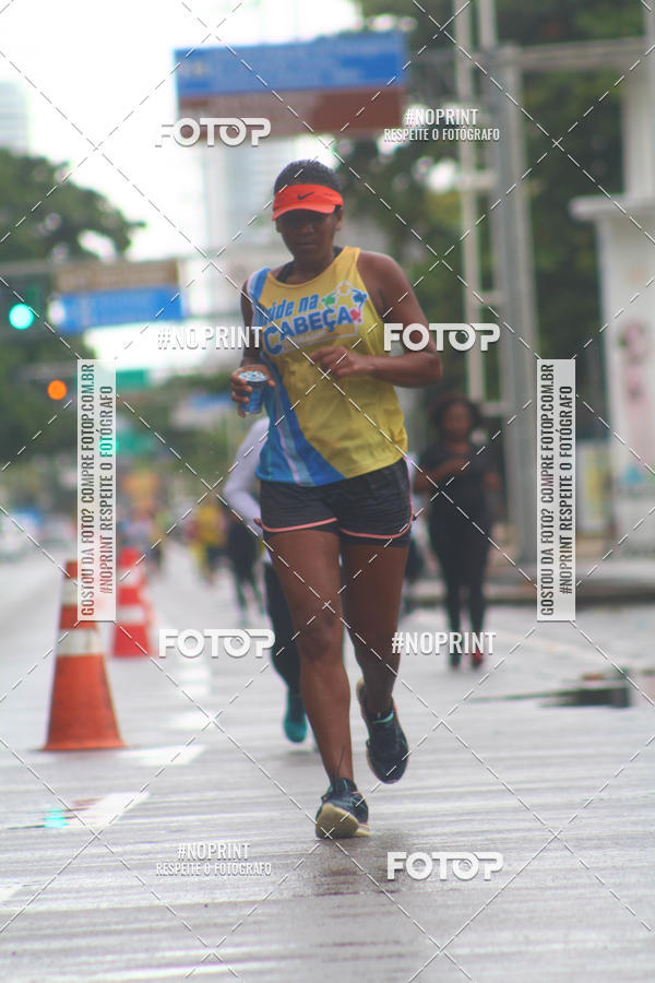 Buy your photos of the eventVII CICORRE - Boa Viagem (2 Edio) on Fotop