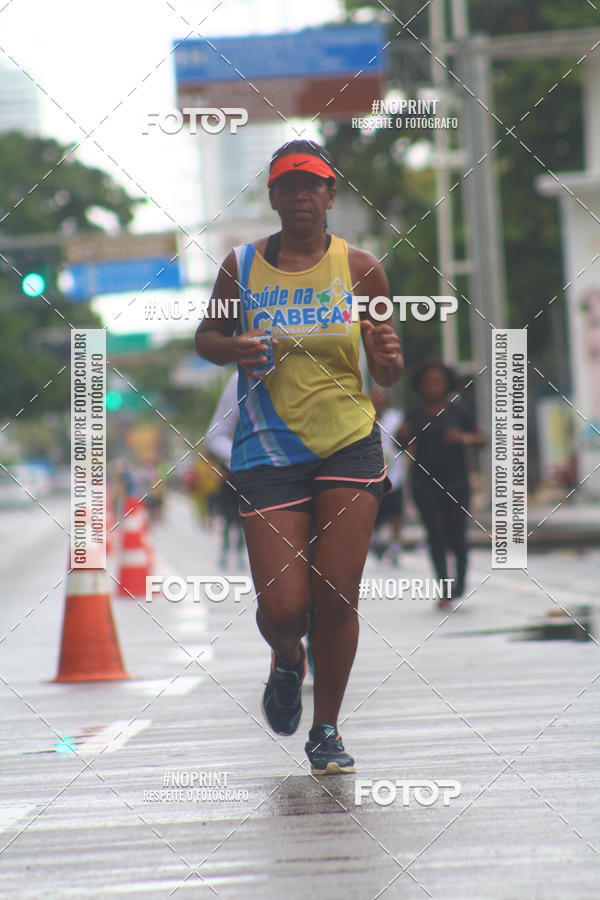 Buy your photos of the eventVII CICORRE - Boa Viagem (2 Edio) on Fotop
