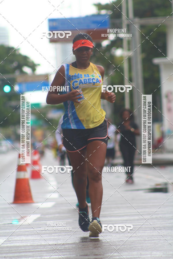 Buy your photos of the eventVII CICORRE - Boa Viagem (2 Edio) on Fotop