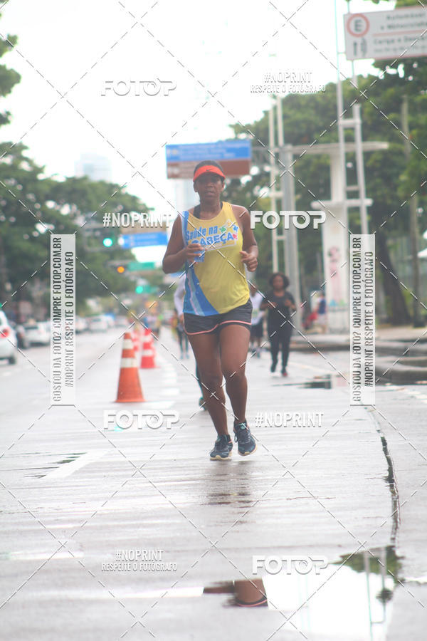 Buy your photos of the eventVII CICORRE - Boa Viagem (2 Edio) on Fotop