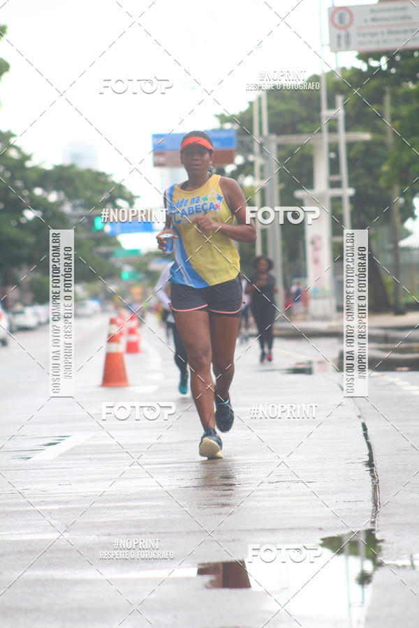 Buy your photos of the eventVII CICORRE - Boa Viagem (2 Edio) on Fotop