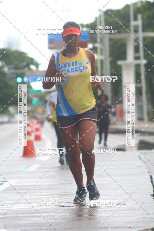 Buy your photos of the eventVII CICORRE - Boa Viagem (2 Edio) on Fotop