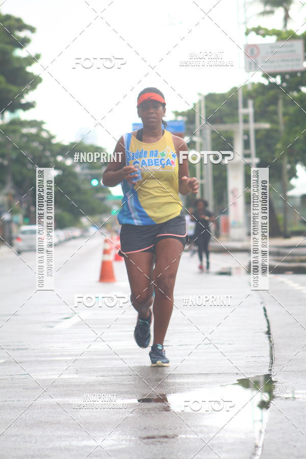 Buy your photos of the eventVII CICORRE - Boa Viagem (2 Edio) on Fotop
