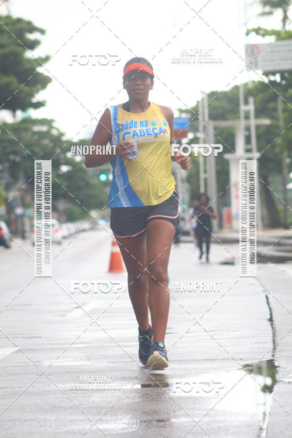 Buy your photos of the eventVII CICORRE - Boa Viagem (2 Edio) on Fotop