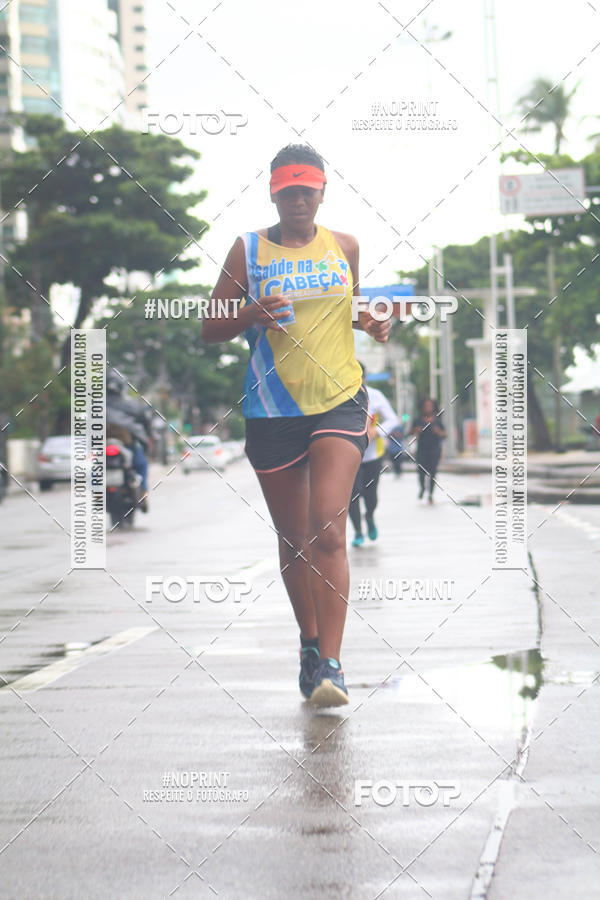 Buy your photos of the eventVII CICORRE - Boa Viagem (2 Edio) on Fotop