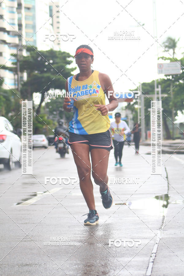 Buy your photos of the eventVII CICORRE - Boa Viagem (2 Edio) on Fotop