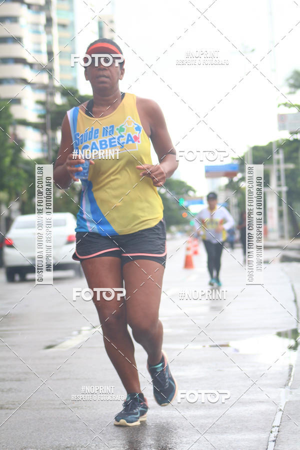 Buy your photos of the eventVII CICORRE - Boa Viagem (2 Edio) on Fotop