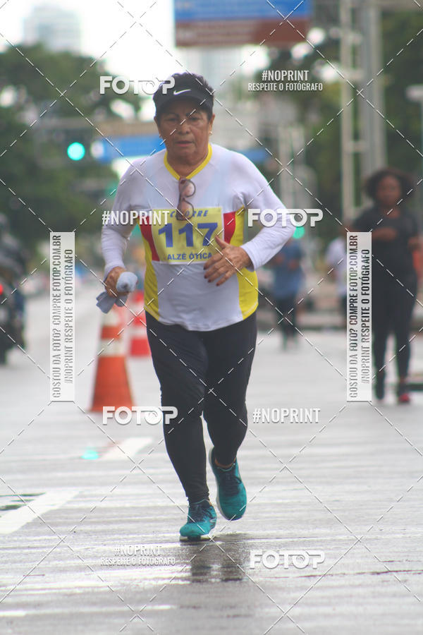 Buy your photos of the eventVII CICORRE - Boa Viagem (2 Edio) on Fotop