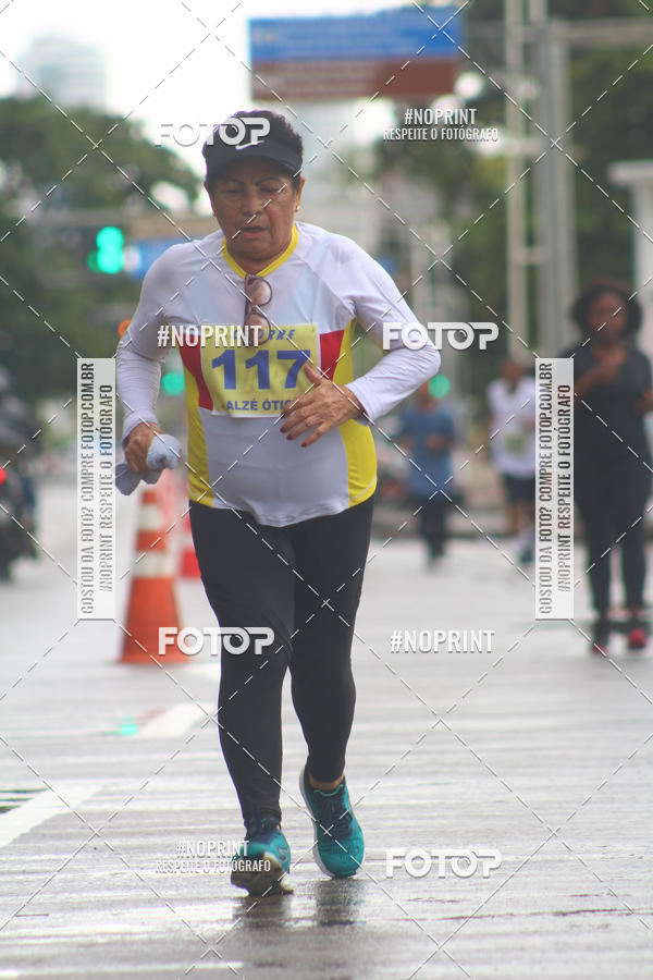 Buy your photos of the eventVII CICORRE - Boa Viagem (2 Edio) on Fotop