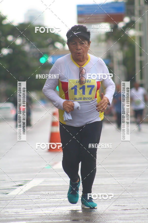 Buy your photos of the eventVII CICORRE - Boa Viagem (2 Edio) on Fotop