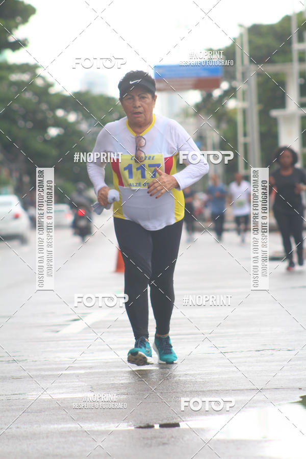 Buy your photos of the eventVII CICORRE - Boa Viagem (2 Edio) on Fotop