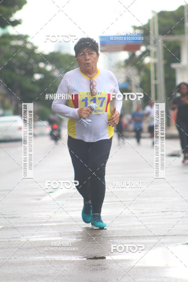 Buy your photos of the eventVII CICORRE - Boa Viagem (2 Edio) on Fotop