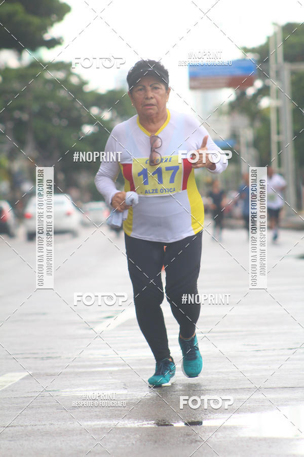 Buy your photos of the eventVII CICORRE - Boa Viagem (2 Edio) on Fotop