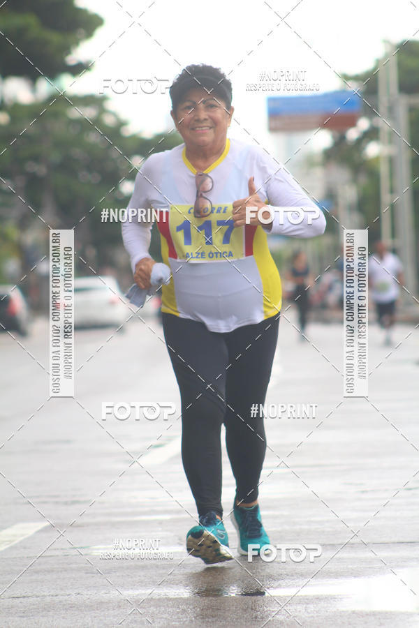 Buy your photos of the eventVII CICORRE - Boa Viagem (2 Edio) on Fotop