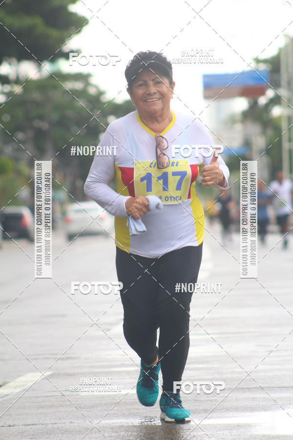 Buy your photos of the eventVII CICORRE - Boa Viagem (2 Edio) on Fotop