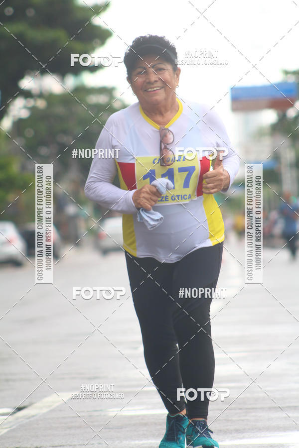 Buy your photos of the eventVII CICORRE - Boa Viagem (2 Edio) on Fotop