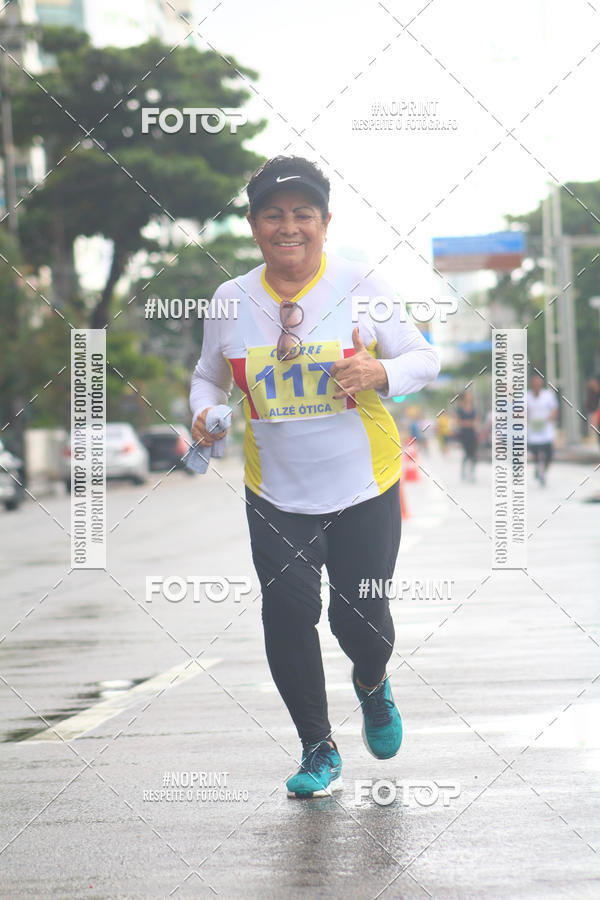 Buy your photos of the eventVII CICORRE - Boa Viagem (2 Edio) on Fotop