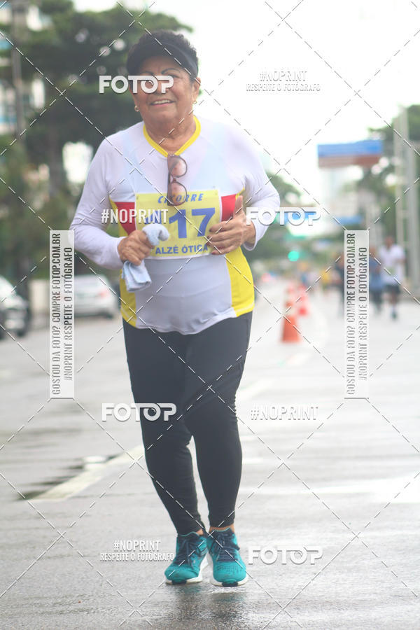Buy your photos of the eventVII CICORRE - Boa Viagem (2 Edio) on Fotop