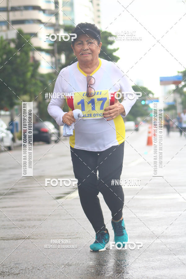 Buy your photos of the eventVII CICORRE - Boa Viagem (2 Edio) on Fotop