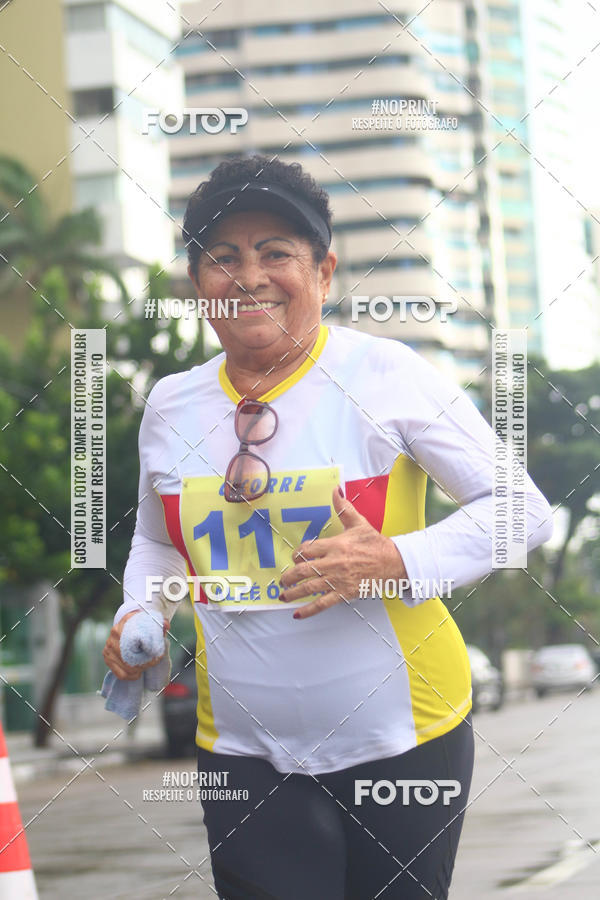 Buy your photos of the eventVII CICORRE - Boa Viagem (2 Edio) on Fotop