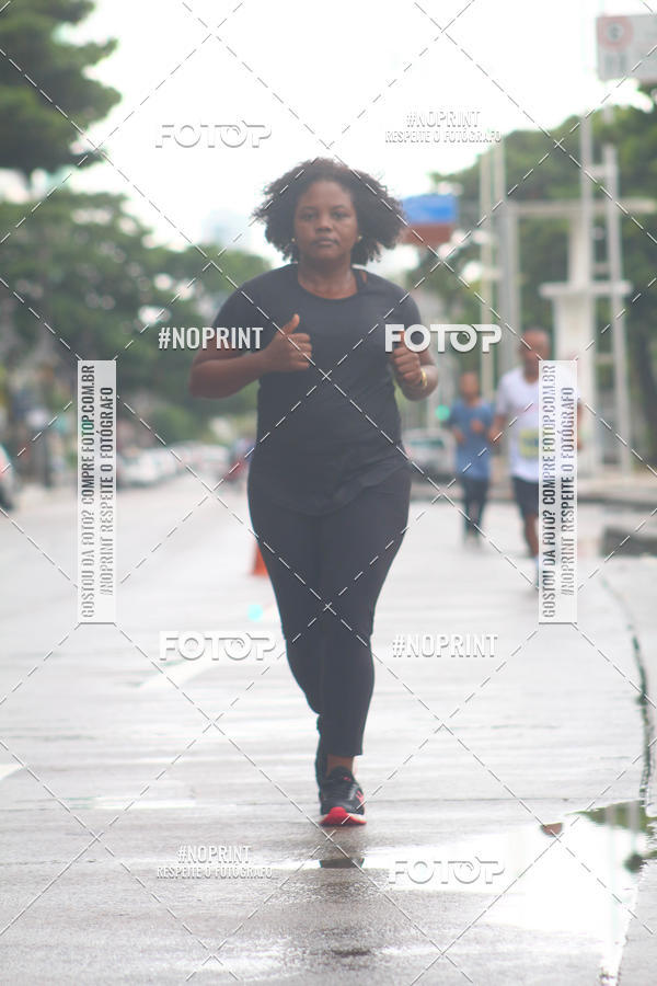Buy your photos of the eventVII CICORRE - Boa Viagem (2 Edio) on Fotop