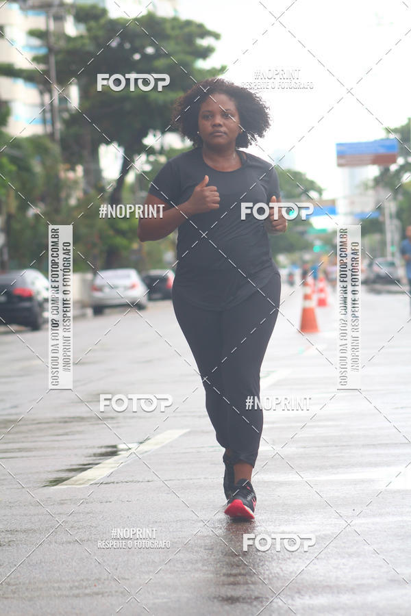 Buy your photos of the eventVII CICORRE - Boa Viagem (2 Edio) on Fotop