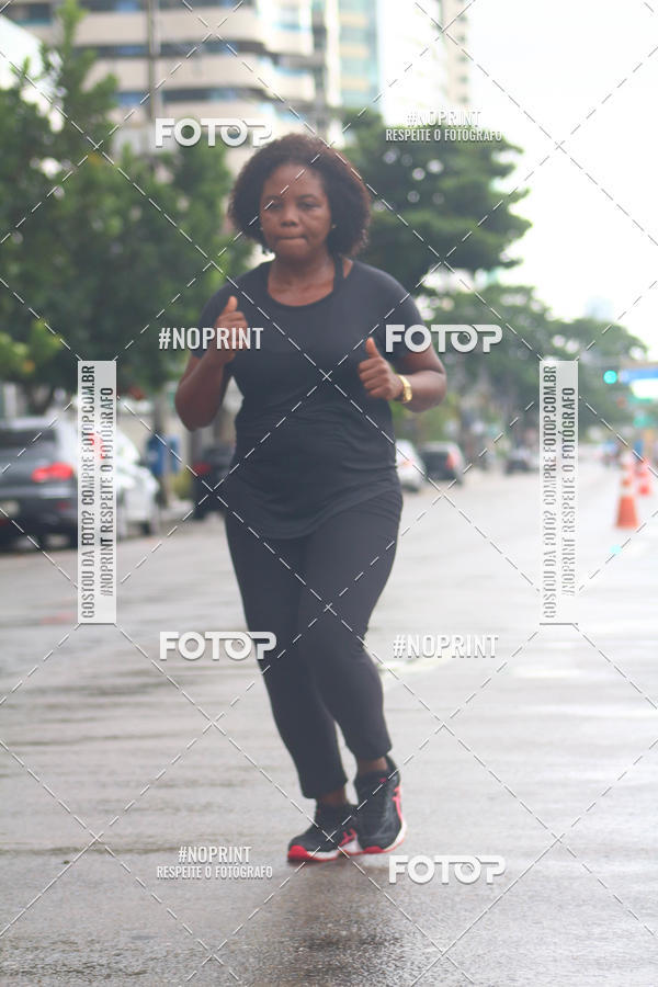 Buy your photos of the eventVII CICORRE - Boa Viagem (2 Edio) on Fotop