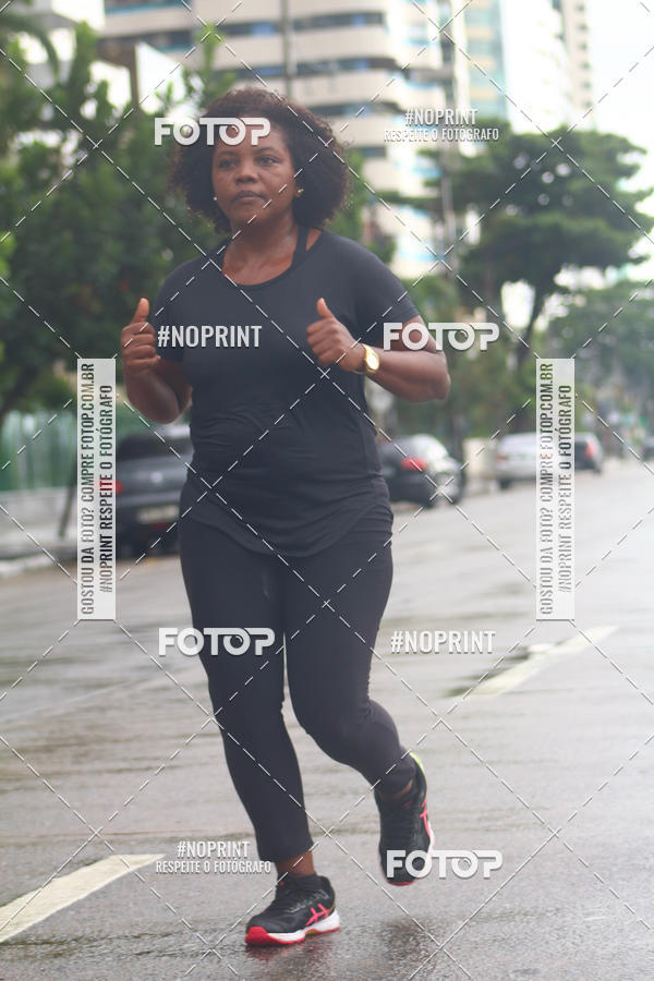 Buy your photos of the eventVII CICORRE - Boa Viagem (2 Edio) on Fotop