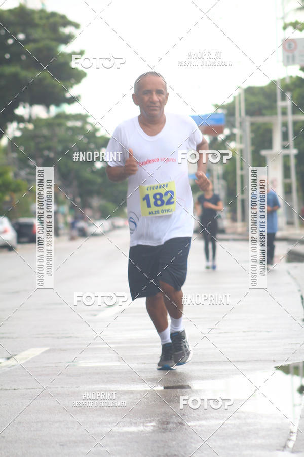 Buy your photos of the eventVII CICORRE - Boa Viagem (2 Edio) on Fotop