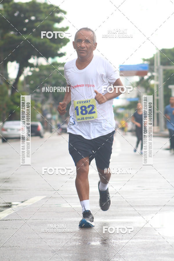 Buy your photos of the eventVII CICORRE - Boa Viagem (2 Edio) on Fotop