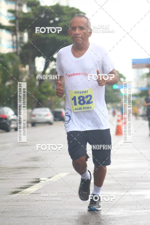 Buy your photos of the eventVII CICORRE - Boa Viagem (2 Edio) on Fotop