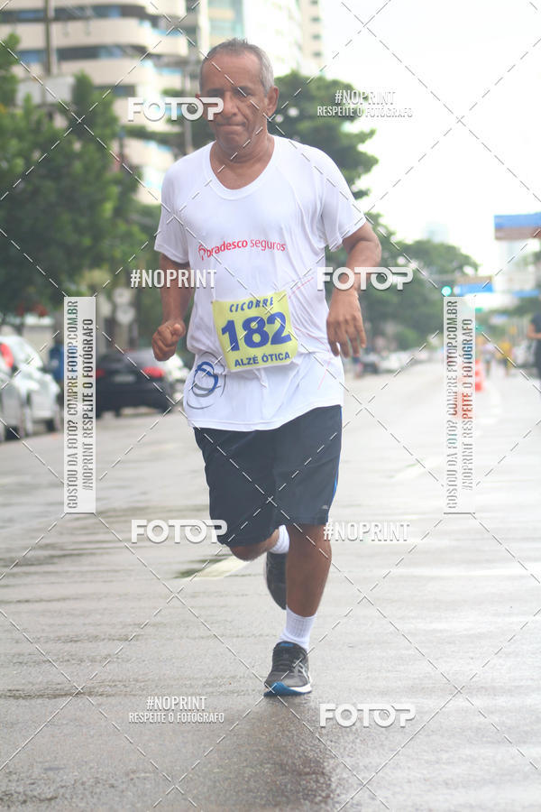 Buy your photos of the eventVII CICORRE - Boa Viagem (2 Edio) on Fotop