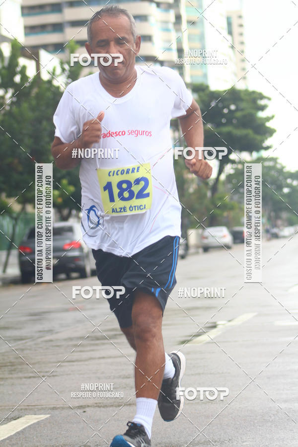 Buy your photos of the eventVII CICORRE - Boa Viagem (2 Edio) on Fotop