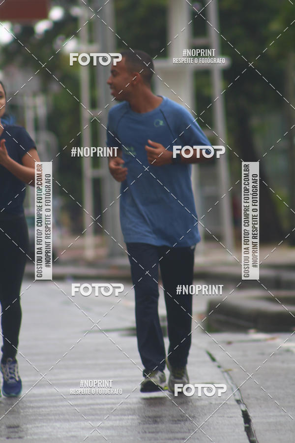 Buy your photos of the eventVII CICORRE - Boa Viagem (2 Edio) on Fotop