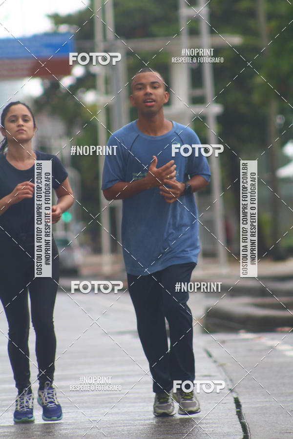 Buy your photos of the eventVII CICORRE - Boa Viagem (2 Edio) on Fotop