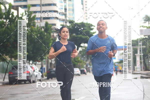 Buy your photos of the eventVII CICORRE - Boa Viagem (2 Edio) on Fotop