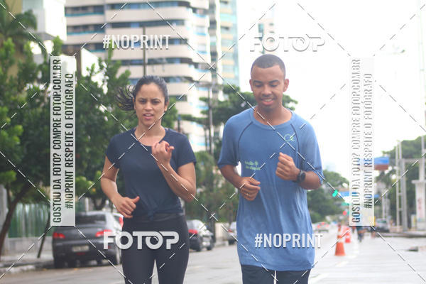 Buy your photos of the eventVII CICORRE - Boa Viagem (2 Edio) on Fotop