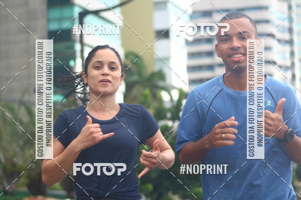 Buy your photos of the eventVII CICORRE - Boa Viagem (2 Edio) on Fotop