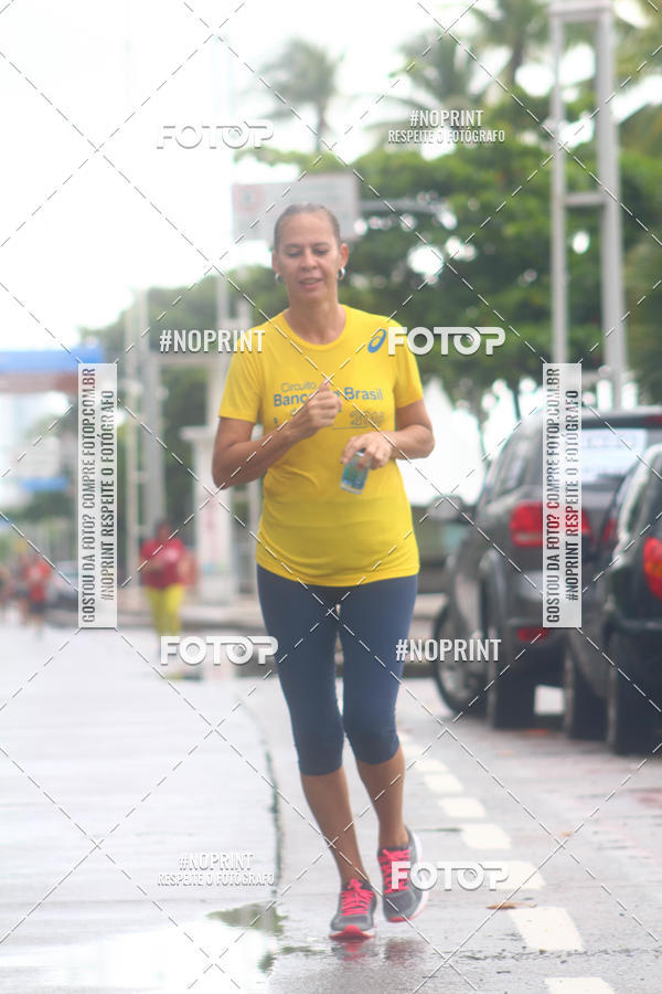 Buy your photos of the eventVII CICORRE - Boa Viagem (2 Edio) on Fotop