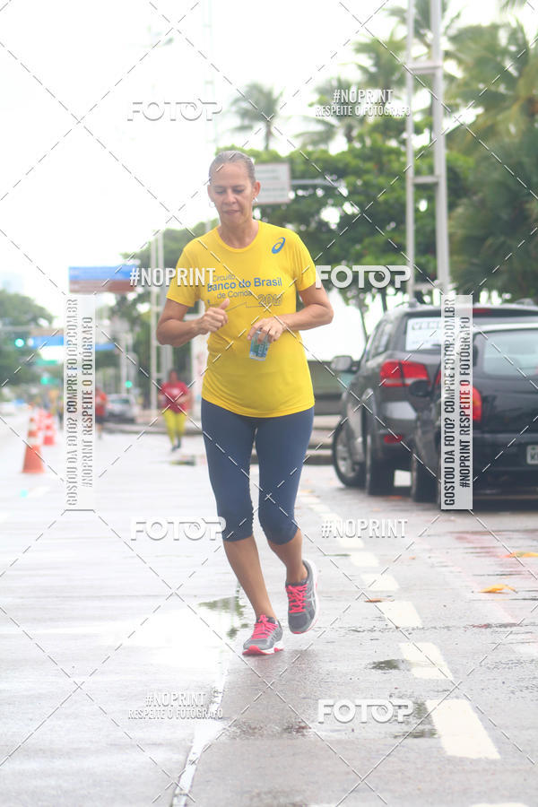 Buy your photos of the eventVII CICORRE - Boa Viagem (2 Edio) on Fotop
