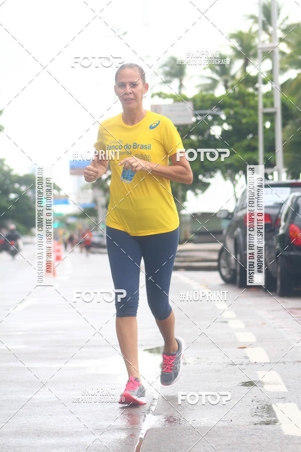 Buy your photos of the eventVII CICORRE - Boa Viagem (2 Edio) on Fotop
