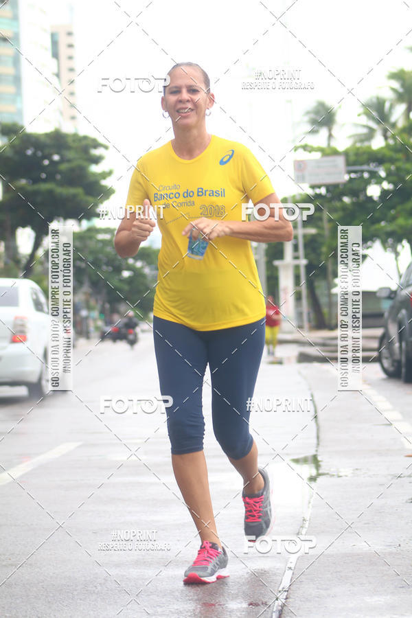 Buy your photos of the eventVII CICORRE - Boa Viagem (2 Edio) on Fotop