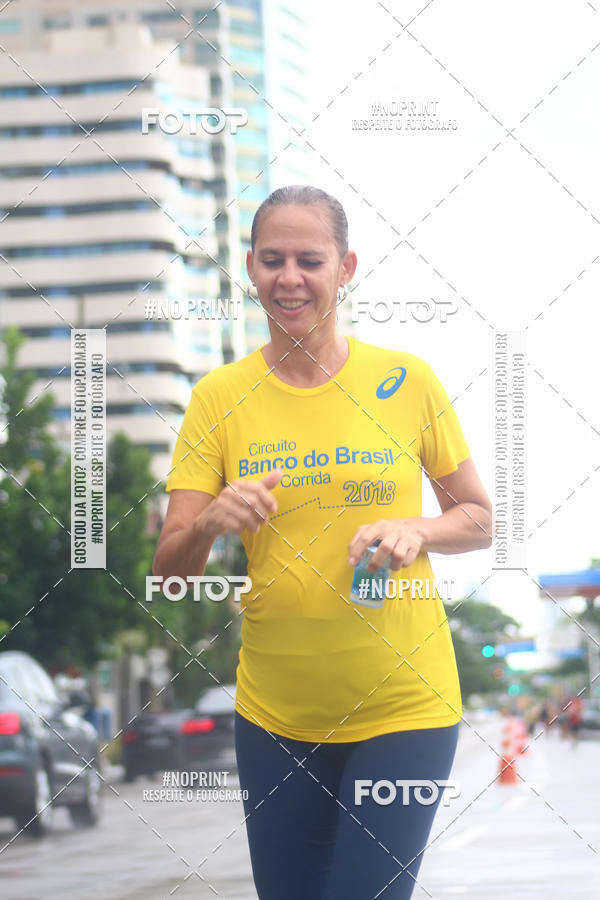 Buy your photos of the eventVII CICORRE - Boa Viagem (2 Edio) on Fotop