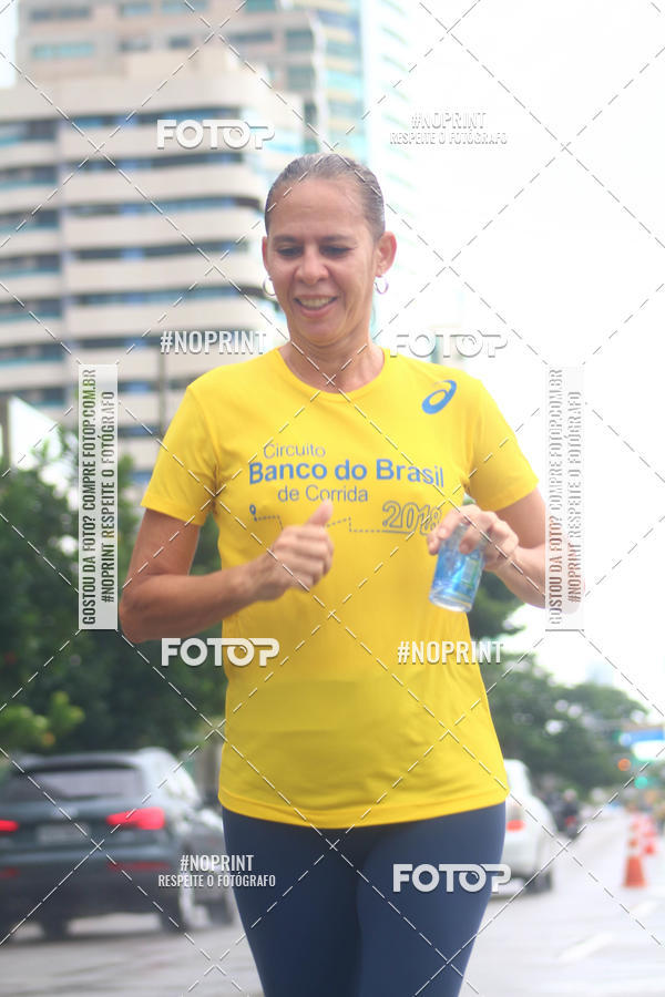 Buy your photos of the eventVII CICORRE - Boa Viagem (2 Edio) on Fotop